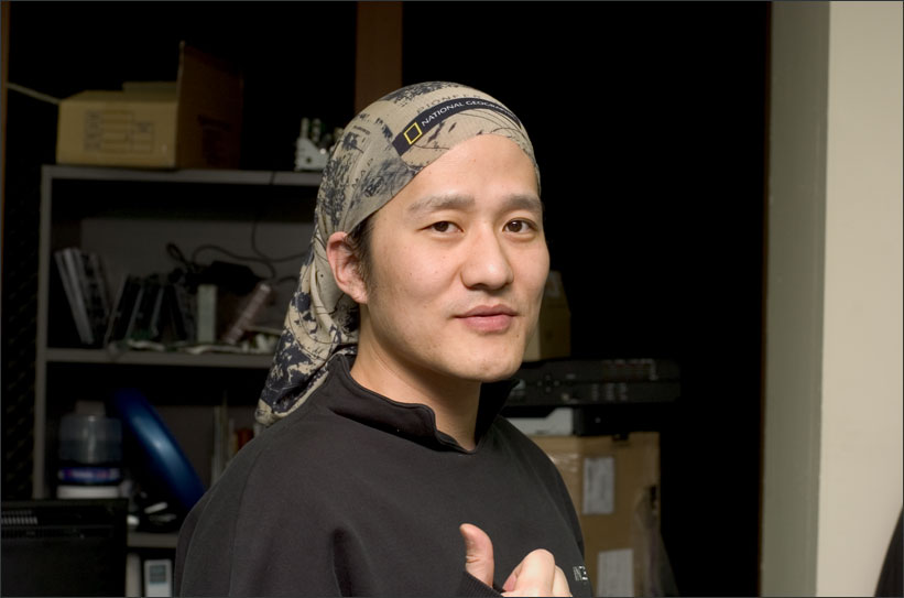 사용자 삽입 이미지