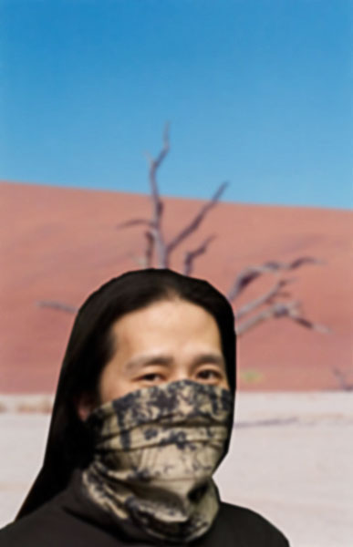 사용자 삽입 이미지
